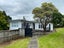 277 Kepa Road, Mission Bay, Auckland - Carousel 4