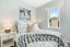 1/5 Abbotleigh Avenue, Te Atatu Peninsula, Auckland - Carousel 10