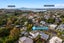 54 Middleton Road, Remuera, Auckland City, Auckland - Carousel 28
