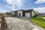 19 Walnut Grove, Kelvin Grove, Palmerston North - Carousel 24
