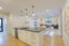 121 Melksham Drive, Churton Park, Wellington - Carousel 17
