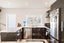 11/63 Galway Street, Onehunga, Auckland - Carousel 12