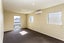 58A King Street, Sydenham, Christchurch - Carousel 6