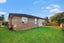 24 Naylors Drive, Mangere, Auckland - Carousel 3