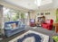 2/4 Otterson Street, Tahunanui, Nelson - Carousel 3