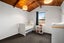 2/73 BEACH HAVEN RD, Beach Haven, North Shore City - Carousel 15