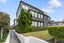 5/10 Victoria Avenue, Remuera, Auckland - Carousel 4
