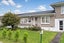2/771 Beach Road, Browns Bay, Auckland - Carousel 20