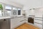 10 Nihill Crescent, Mission Bay, Auckland - Carousel 8