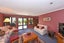 5 Jardine LANE, Wakefield, Nelson - Carousel 4