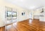481 Hillsborough Road, Mount Roskill, Auckland - Carousel 3