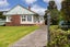 55 Seacliffe Avenue, Belmont, Auckland - Carousel 6