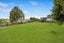 43 James Mcleod Road, Helensville - Carousel 17