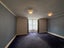 149 Aro St, Aro Valley, Wellington, Wellington - Carousel 7