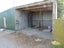 101 Wards Road, Chertsey, Ashburton - Carousel 29