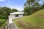 27 Hampton Hill Road, Tawa, Wellington - Carousel 18