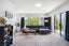 4/26 Copley Street, New Lynn, Auckland - Carousel 6