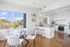 1/1 Picton Street, Howick, Auckland - Carousel 9