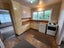 31 Victory Crescent, Tawa, Wellington - Carousel 2