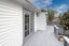 6 Bird Street, Hampstead, Ashburton - Carousel 9