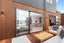 18C Taniwha Street, Wai o Taiki Bay, Auckland - Carousel 7