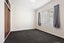 67 Owen Street, Newtown, Wellington - Carousel 5