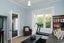 6 Ventnor Street, Mornington, Dunedin - Carousel 7