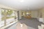 87B Tilford Street, Woolston, Christchurch - Carousel 9