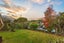 33 Peter Terrace, Castor Bay, Auckland - Carousel 50