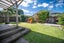 1/607 Main Road, Stoke, Nelson - Carousel 2
