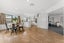 36 Pyes Pa Road, Pyes Pa, Tauranga - Carousel 10
