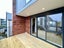 6/1335 Victoria Street, Beerescourt, Hamilton - Carousel 10