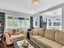 31 Montcalm Street, Washington Valley, Nelson - Carousel 7