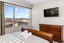 1/8 Mere Road, Taupo, Taupo - Carousel 12