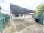 82A Islington Street, Turnbull Thomson Park, Invercargill - Carousel 3