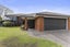 33 Len Garlick Place, Pahurehure, Papakura - Carousel 2