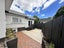 22C Ebdentown Street, Ebdentown, Upper Hutt - Carousel 14