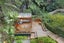 10A Deverell Place, Northcross, Auckland - Carousel 21