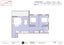 203/168 Pilkington Road, Point England, Auckland - Carousel 7