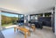 32 Huntaway Close, Stoke, Nelson - Carousel 4