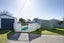 48 Alexander Avenue, Onekawa, Napier - Carousel 10