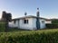 5 Elliott Crescent, Havelock North, Havelock North - Carousel 1