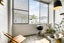57H Livingstone Street, Westmere, Auckland - Carousel 6