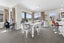 5 Kingdon Street, Leamington, Cambridge - Carousel 6