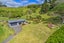 11 Chilcott Road, Whananaki, Hikurangi - Carousel 7