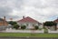 69 Ferndale Road, Mount Wellington, Auckland - Carousel 1