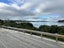 12 Moana Road, Tinopai - Carousel 2