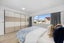 1/15 Zion Road, Birkenhead, Auckland - Carousel 9