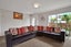 1/20 Mile Place, Henderson, Auckland - Carousel 10