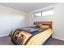 123 Oak Street, Geraldine - Carousel 15